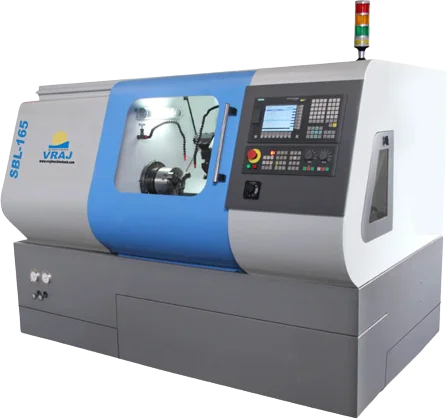 CNC-TURNING-MACHINE-SBL-165-1513078314-1-removebg-preview